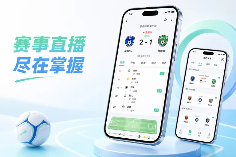 开运体育 App 移动阅读亮点：内容层次
